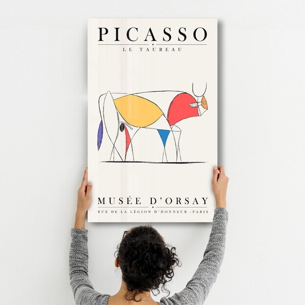 SPR-1159 - 35 x 55 1