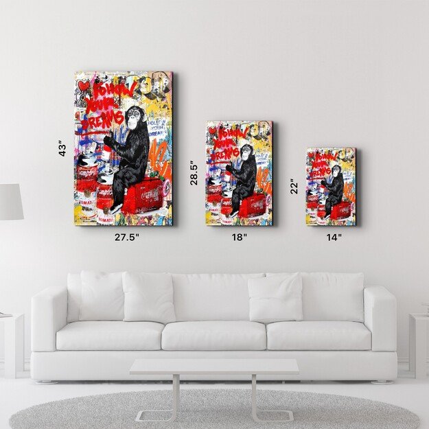 CAM-6014 - 46 x 72 5