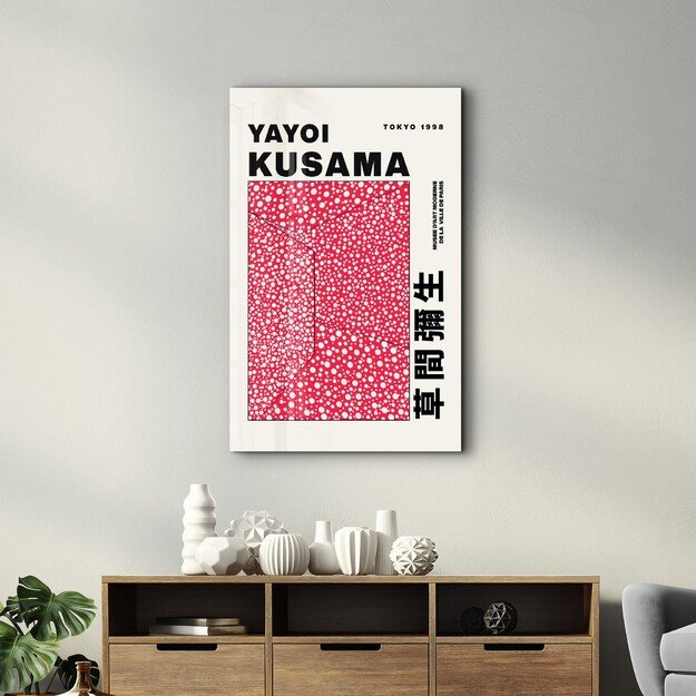 SPR-1166 - 46 x 72 2