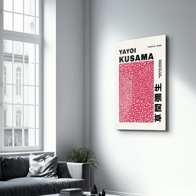 SPR-1166 - 46 x 72 3