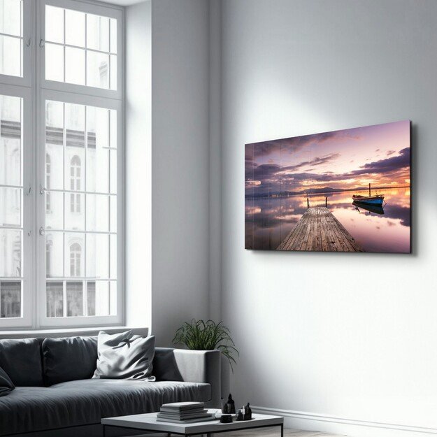 OGLS-1115 - 70 x 110 3