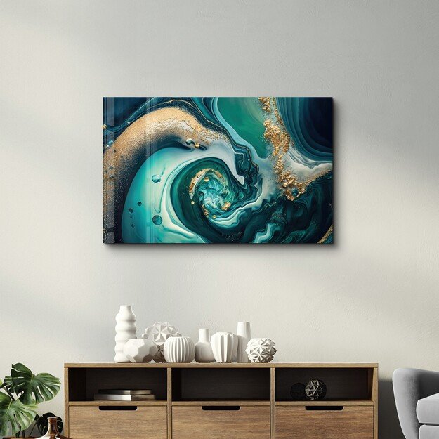 SPR-1369 - 70 x 110 1