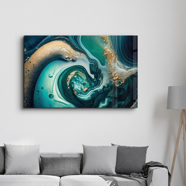 SPR-1369 - 70 x 110 2