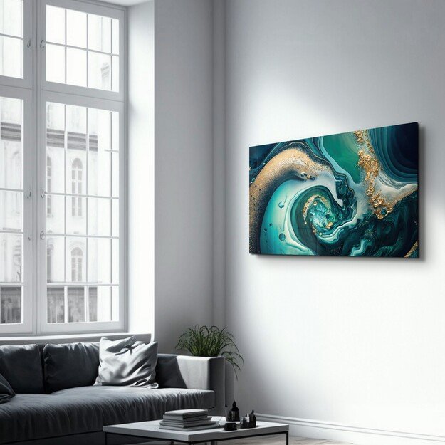 SPR-1369 - 70 x 110 3