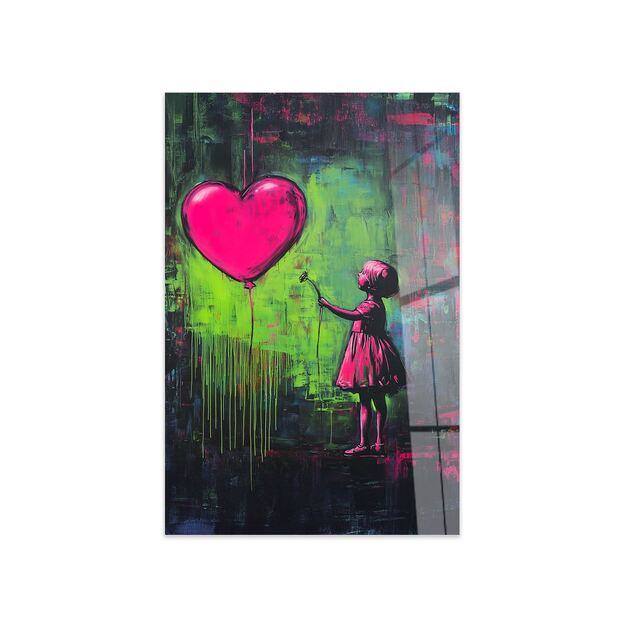 Hhlneon0036 - 70 x 100 1