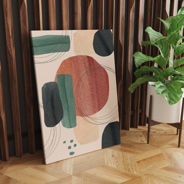 ASR_CNV25-25 - 70 x 100 2