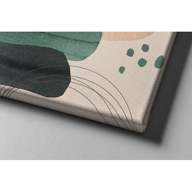 ASR_CNV25-25 - 70 x 100 3