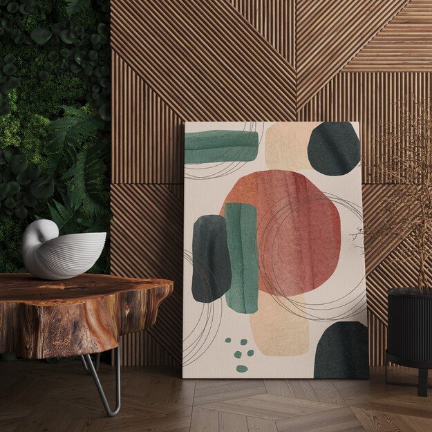 ASR_CNV25-25 - 70 x 100 1