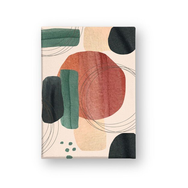 ASR_CNV25-25 - 70 x 100 4