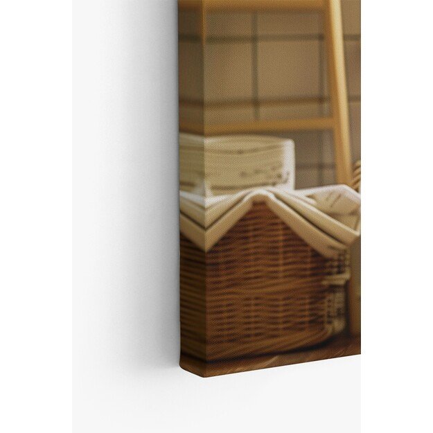 Ersyaıhyvn55 - 50 x 70 3