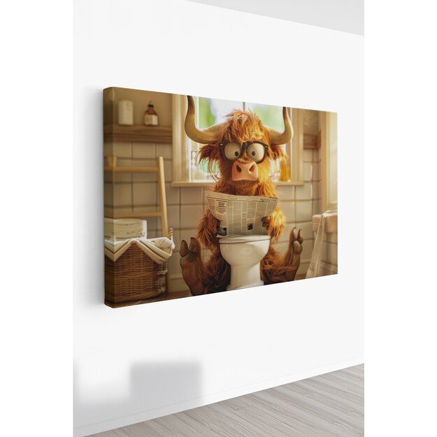 Ersyaıhyvn55 - 50 x 70 1