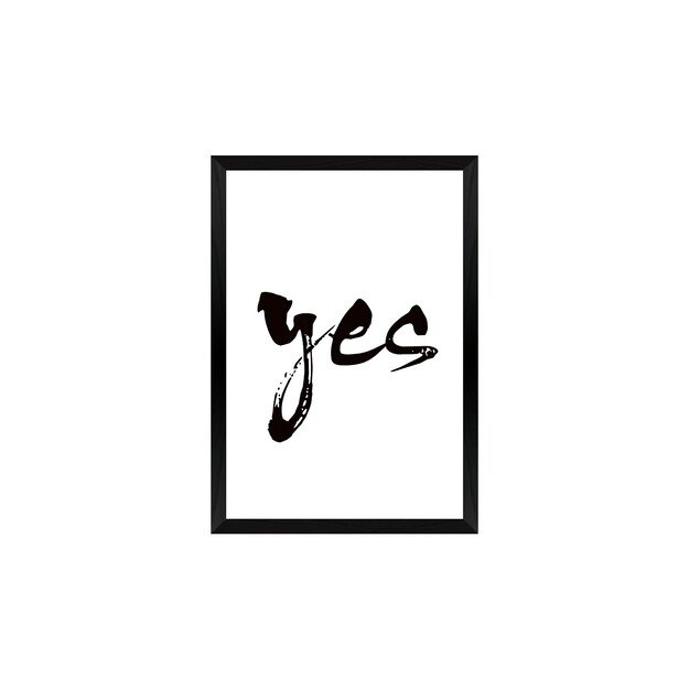 1Artavessayaz3-3348 1