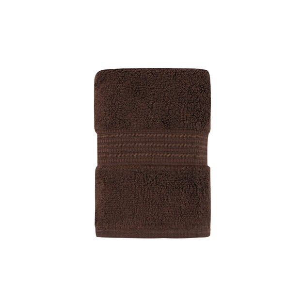 Chicago Wash - Brown 4