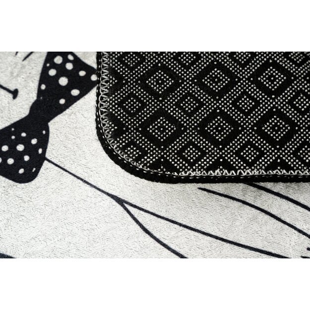 Little Cats (40 X 60) 1