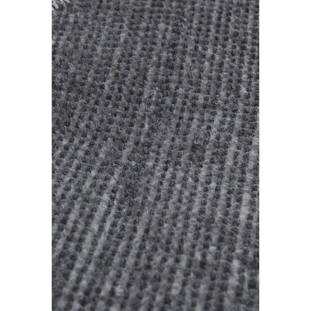 Colors of - Anthracite 1