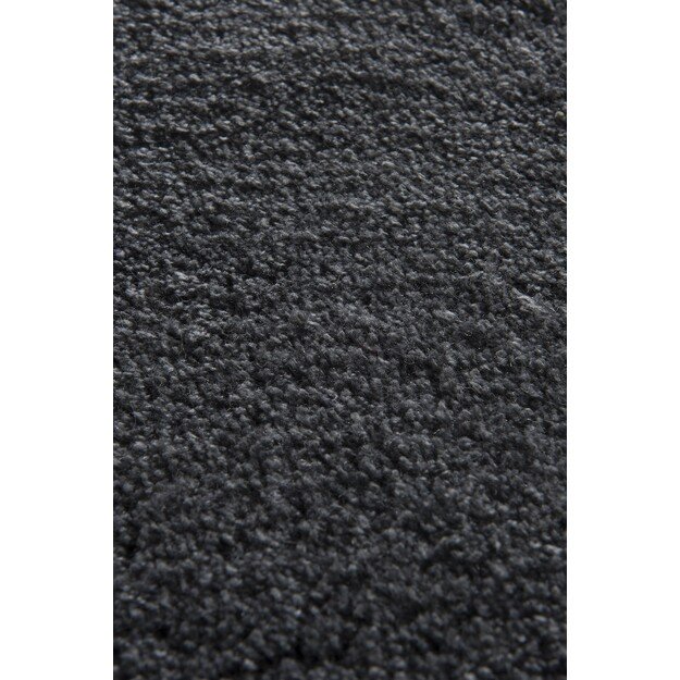Colors of - Anthracite 2