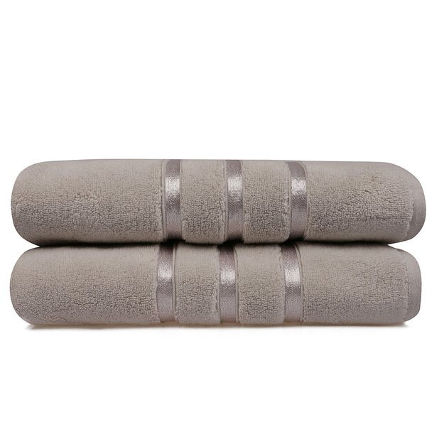 Dolce - Light Brown 1