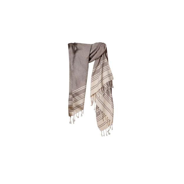 New Diamond - Light Brown 4