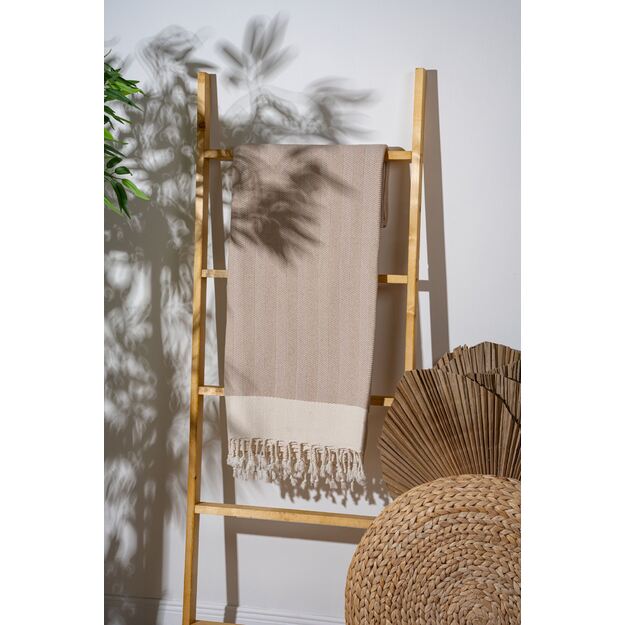 Baliksirti - Beige 1