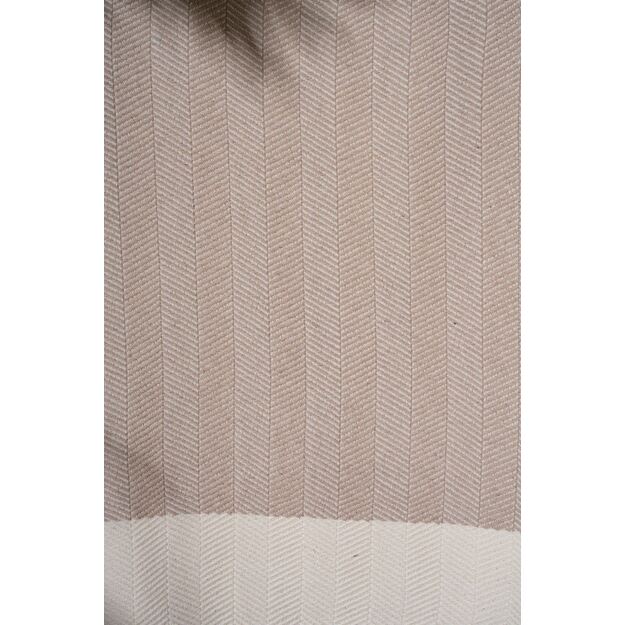 Baliksirti - Beige 2