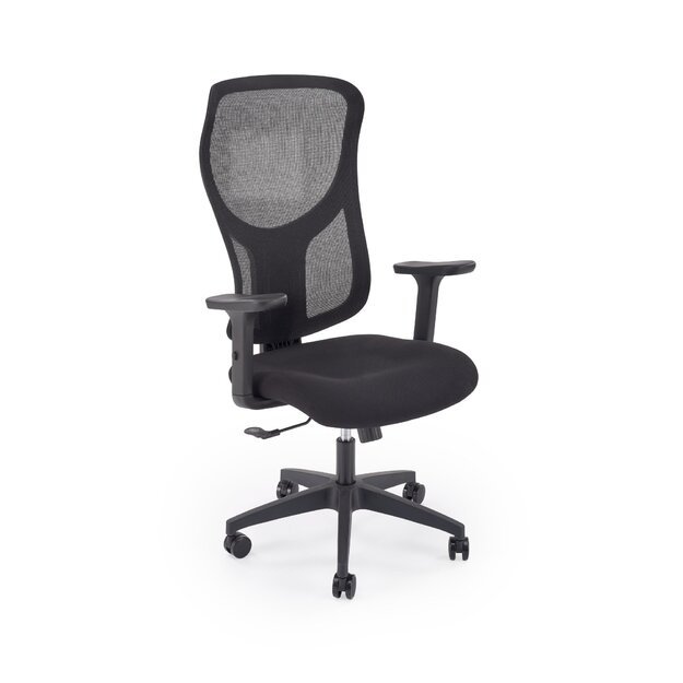 SCOT o.chair black