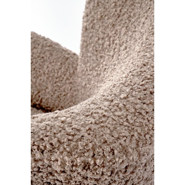 CLAUDIO l.chair cappuccino