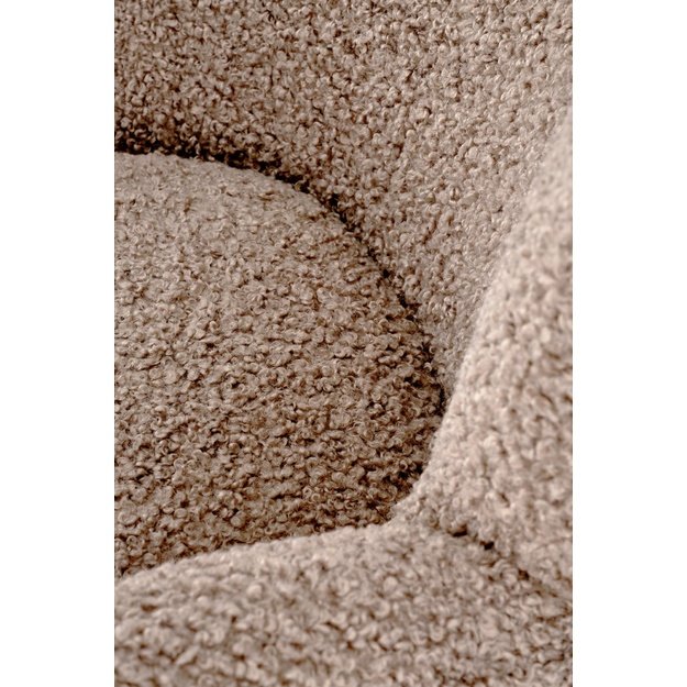 CLAUDIO l.chair cappuccino