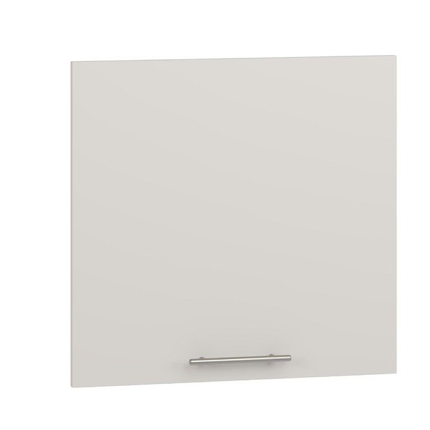 VENTO GOO-60/58 front, color: cashmere