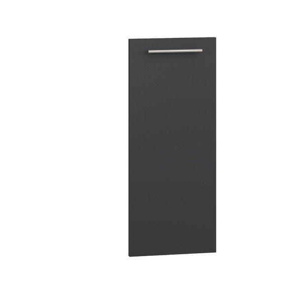 VENTO front for G-30/72 + D-30/82, color: antracite