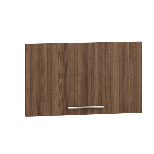 VENTO front for GO-60/36 + DP-60/214(top), color: franklin walnut