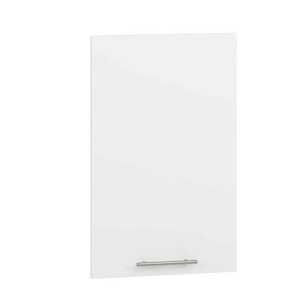 VENTO G-45/72 front, color: white matt