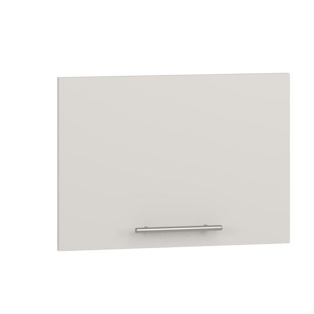 VENTO GO-50/36 front, color: cashmere