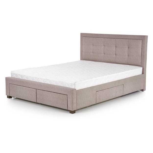 EVORA bed 22