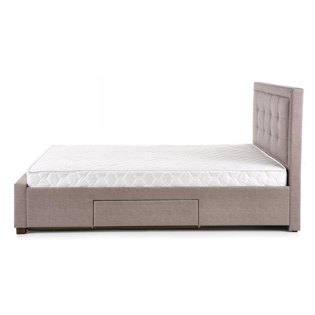 EVORA bed 19