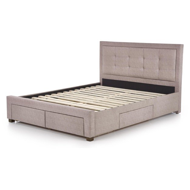 EVORA bed 10