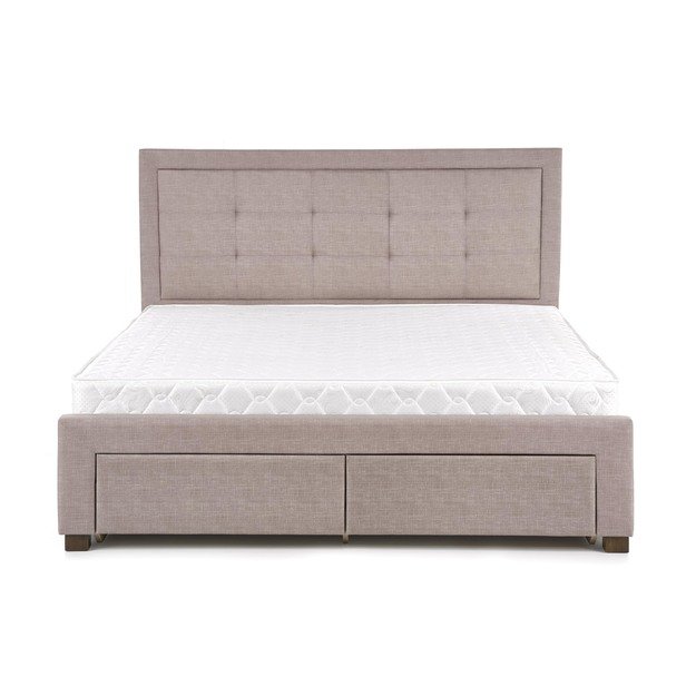 EVORA bed 20