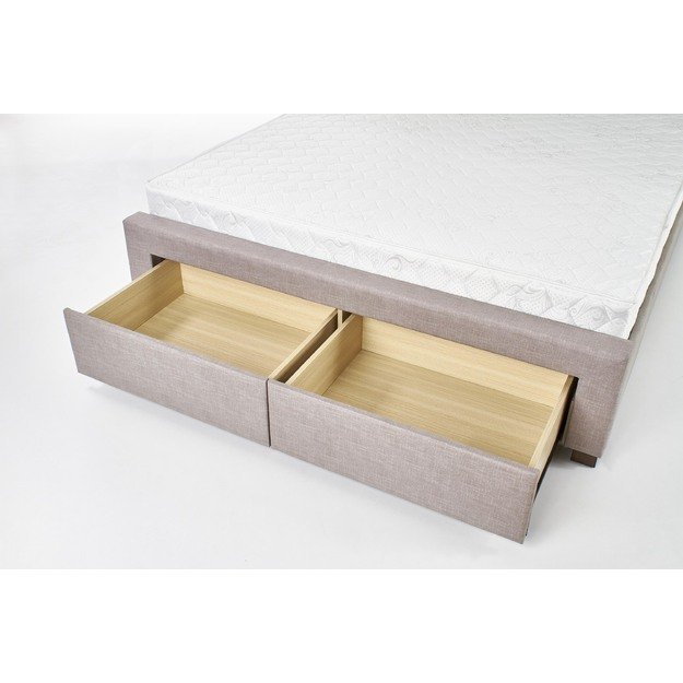 EVORA bed 13
