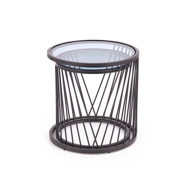 ANTILLA set of two c. tables 6