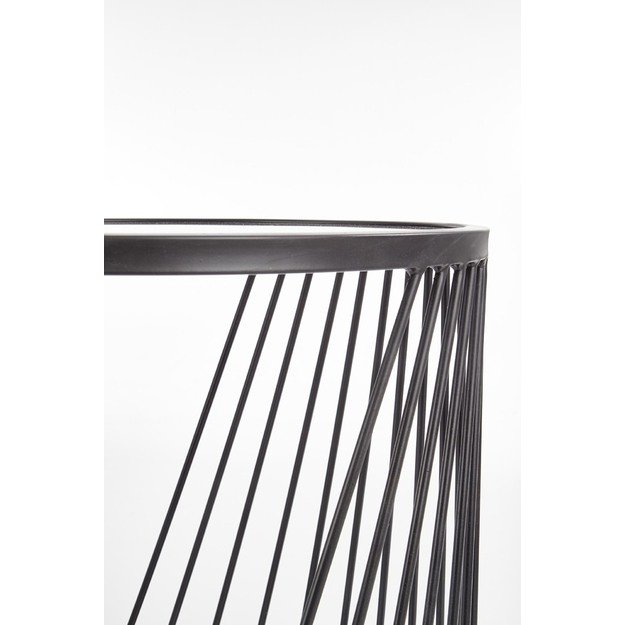 ANTILLA set of two c. tables 10