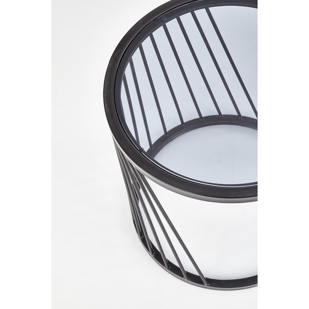 ANTILLA set of two c. tables 9