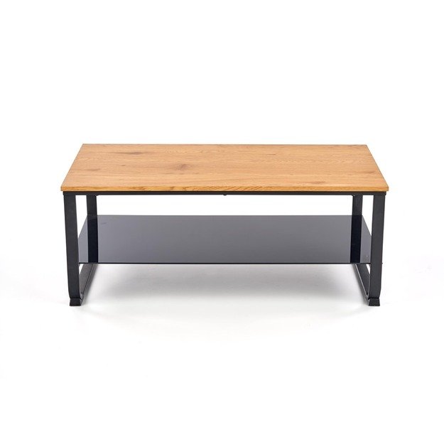 ARTIGA c. table 6