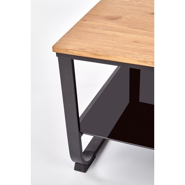 ARTIGA c. table 3