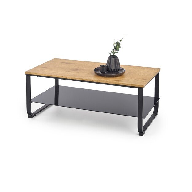 ARTIGA c. table