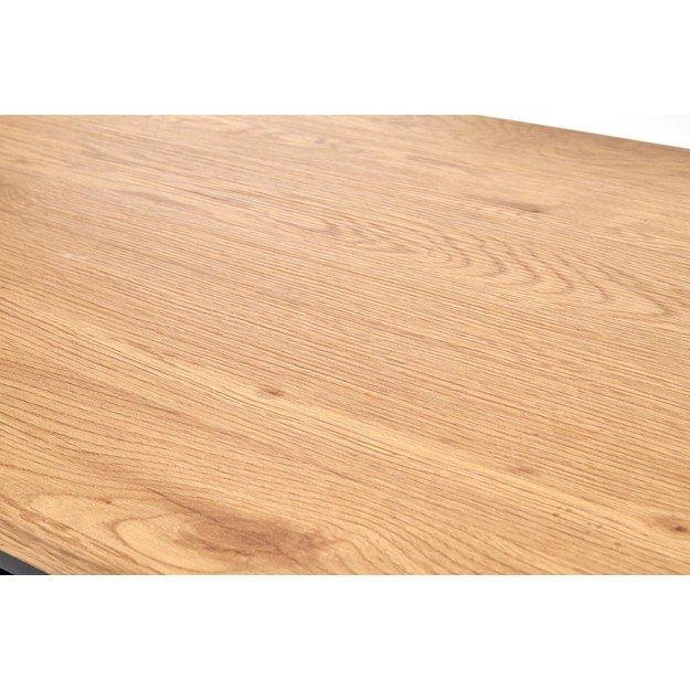 ARTIGA c. table 7