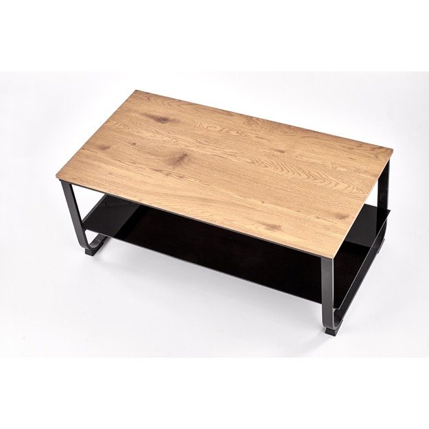 ARTIGA c. table 1