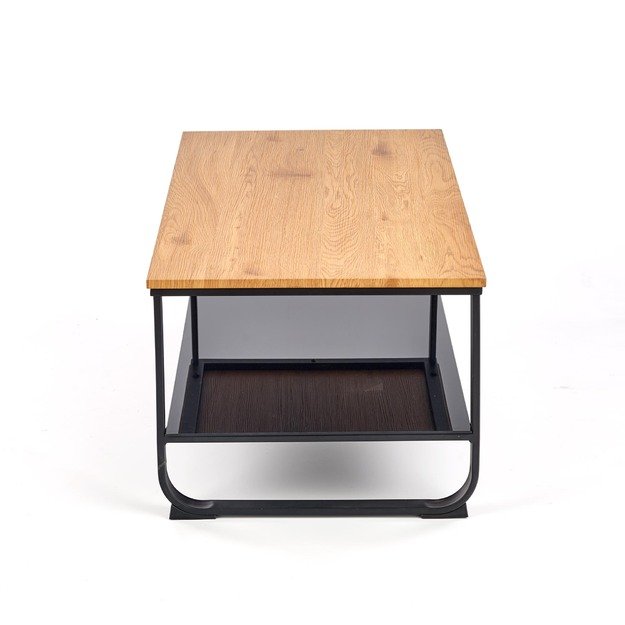 ARTIGA c. table 2