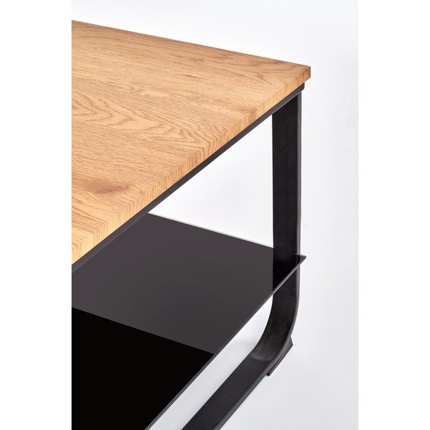 ARTIGA c. table 4