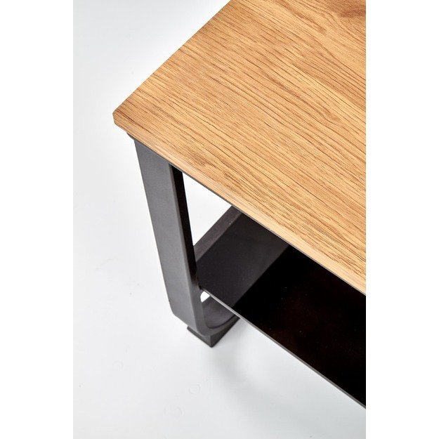 ARTIGA c. table 5