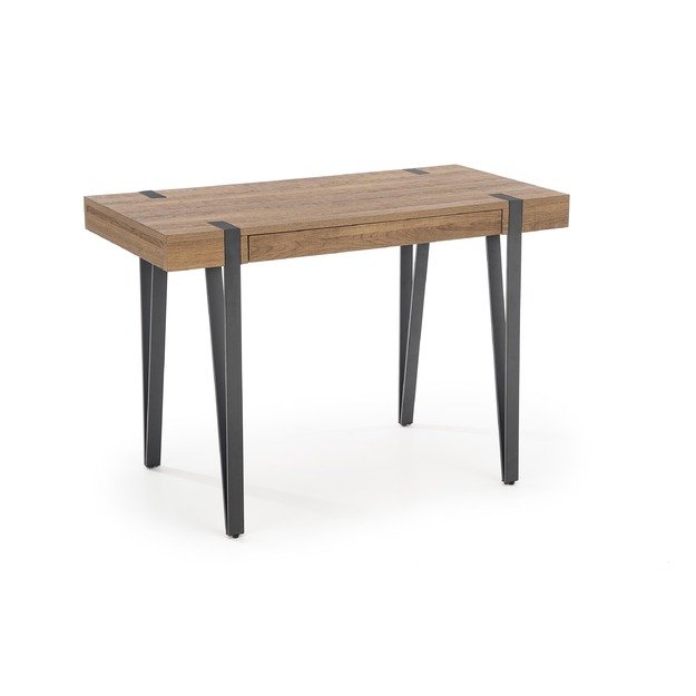 B39 desk 2