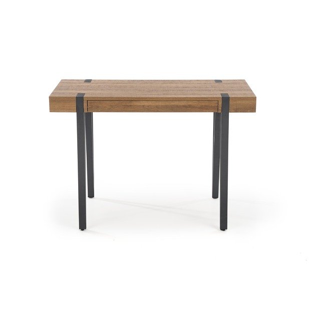 B39 desk 9
